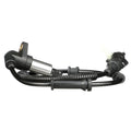 DELPHI auto part