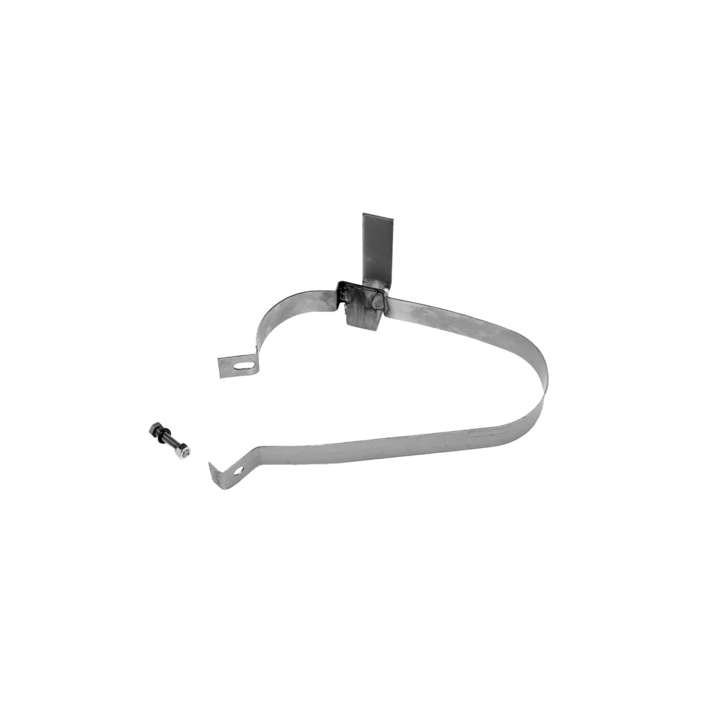 STRAP BRACKET