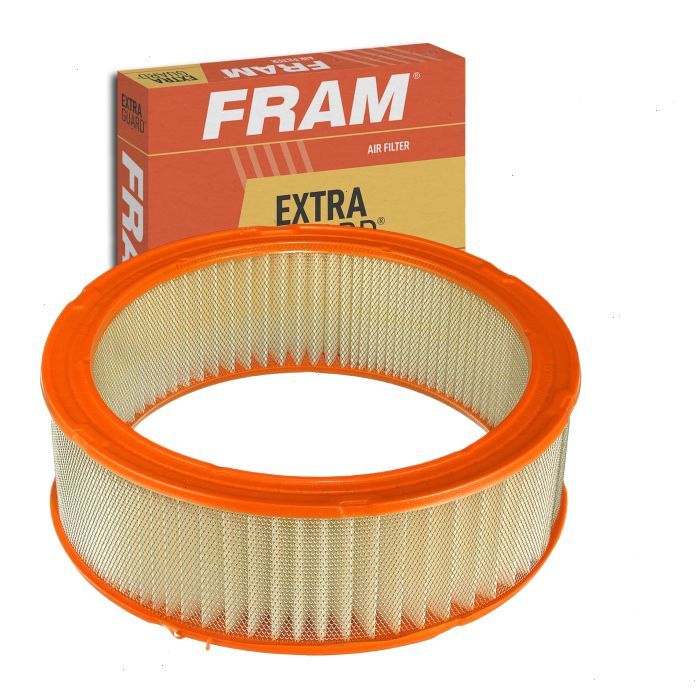 Fram air filter