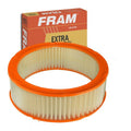 Fram air filter