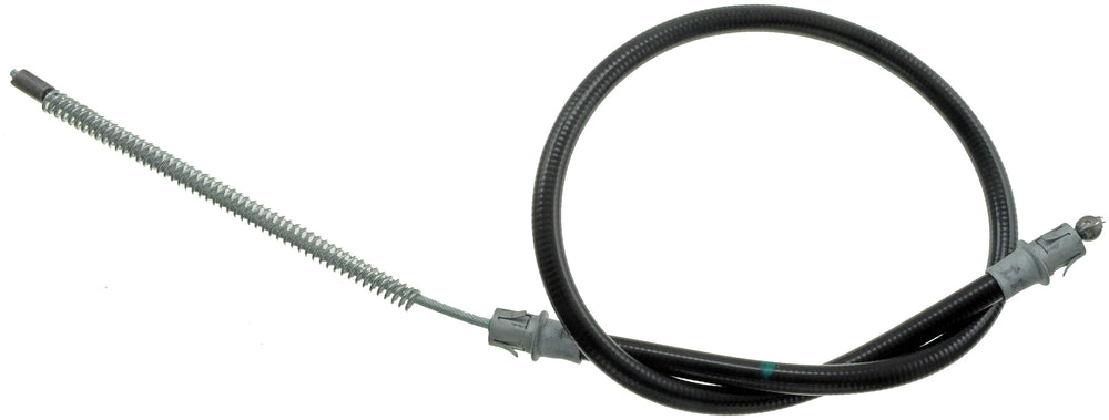 BRAKE CABLE