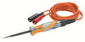 AUTOMOTIVE LOGIC TESTER