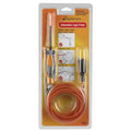 AUTOMOTIVE LOGIC TESTER