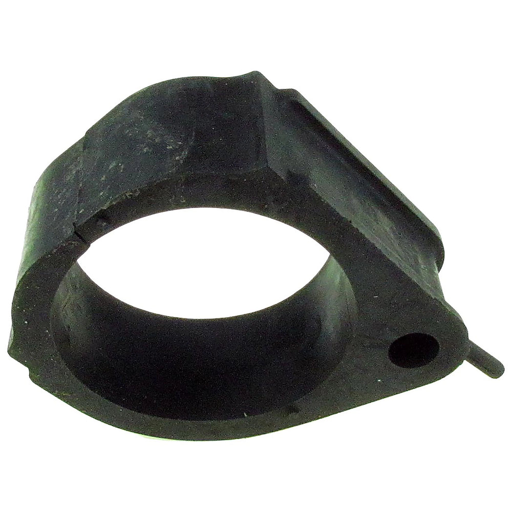 RACK PINION BUSHING