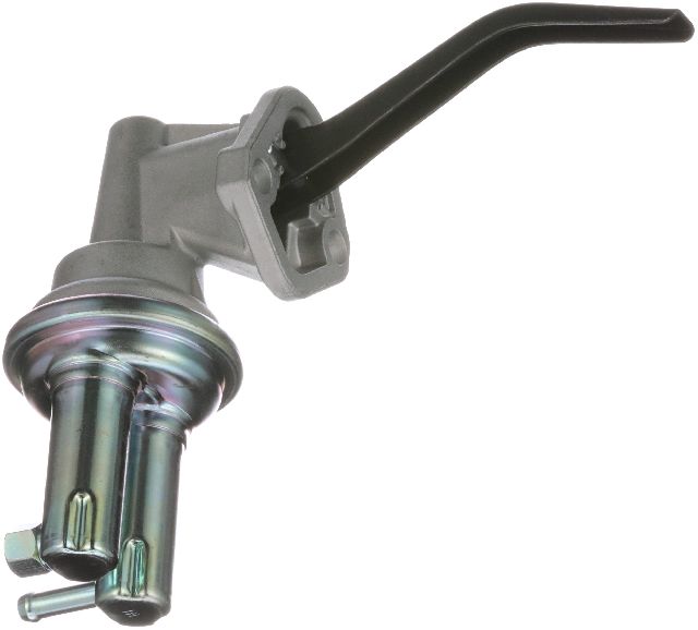 DELPHI fuel pump