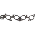 Exhaust Manifold Gasket GM 2.0L Vin C (1999-2003)