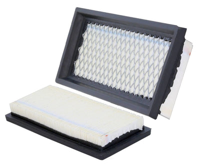 AIR FILTER MIN ORDER QTY1