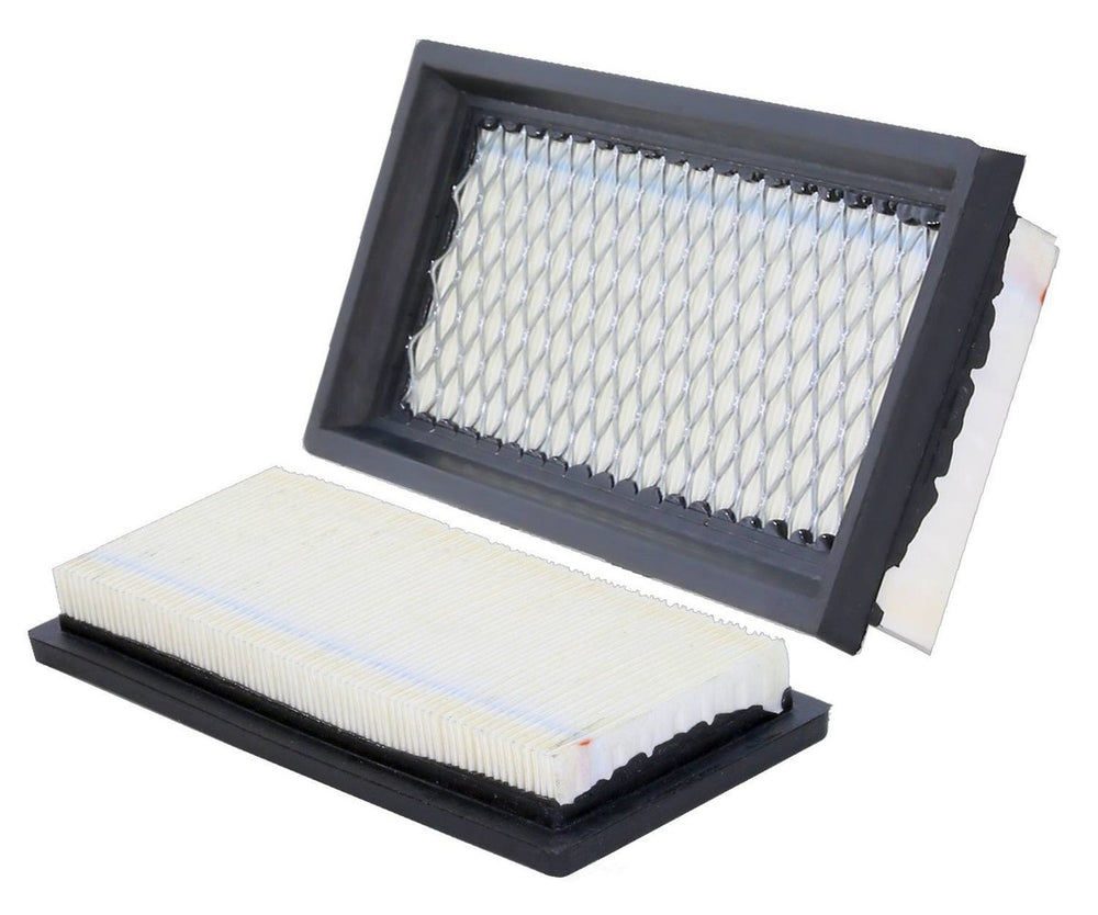 AIR FILTER MIN ORDER QTY1
