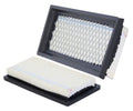 AIR FILTER MIN ORDER QTY1