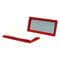 AIR FILTER MIN ORDER QTY1