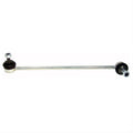 STABILIZER BAR LINK