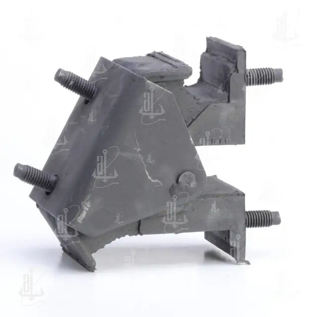DEA PRODUCTS auto part