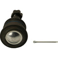 MOOG 13-17 Subaru BRZ Front Lower Ball Joint