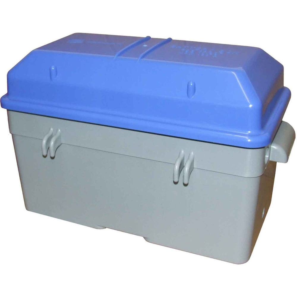 WESBAR auto part