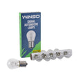 WESBAR auto part