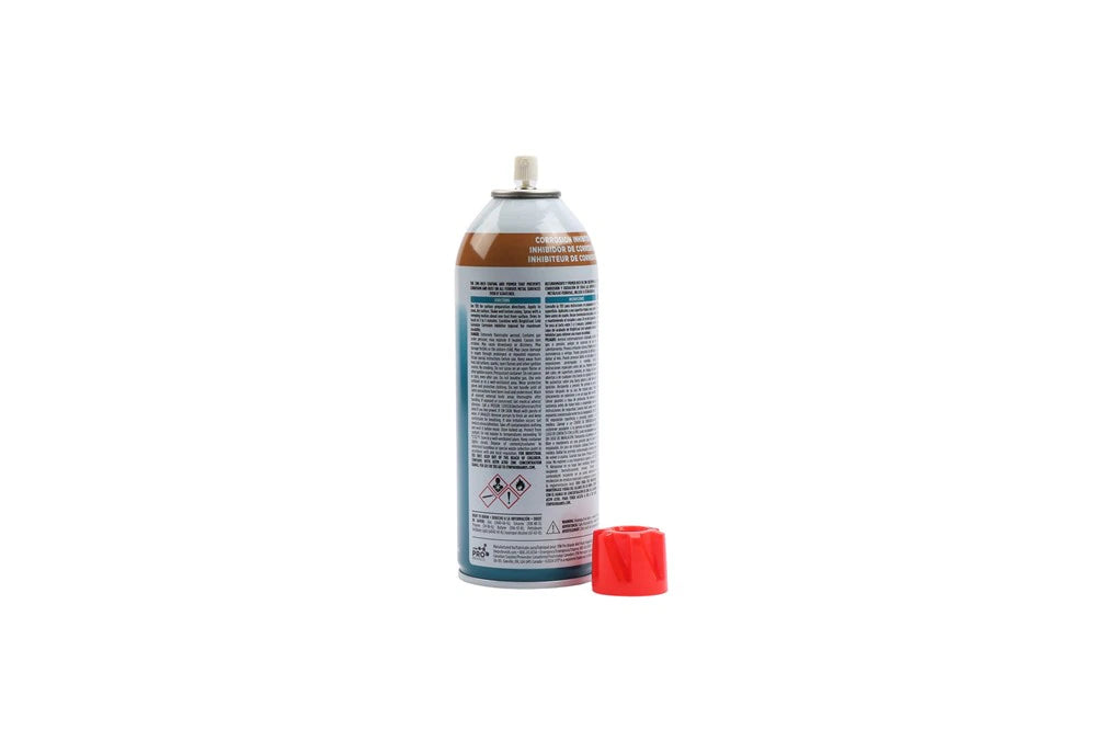 GM Performance auto part