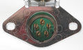 STANDARD IGN auto part detail
