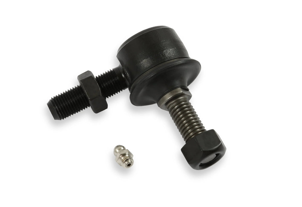 Holley auto part