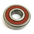 BEARING, WATER PUMP