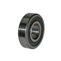 SEALED POWER auto part