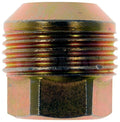 WHEEL NUT, M141.5