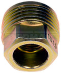 WHEEL NUT, M141.5