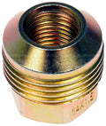 WHEEL NUT, M141.5