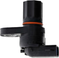 SENSOR-TONE WHEEL