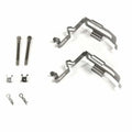 DISC BRAKE HARDWARE KIT