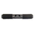 RACK & PINION BELLOW KIT
