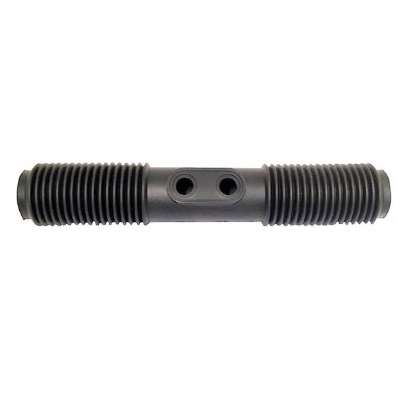 DELPHI roof rack