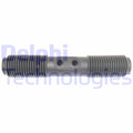 RACK & PINION BELLOW KIT
