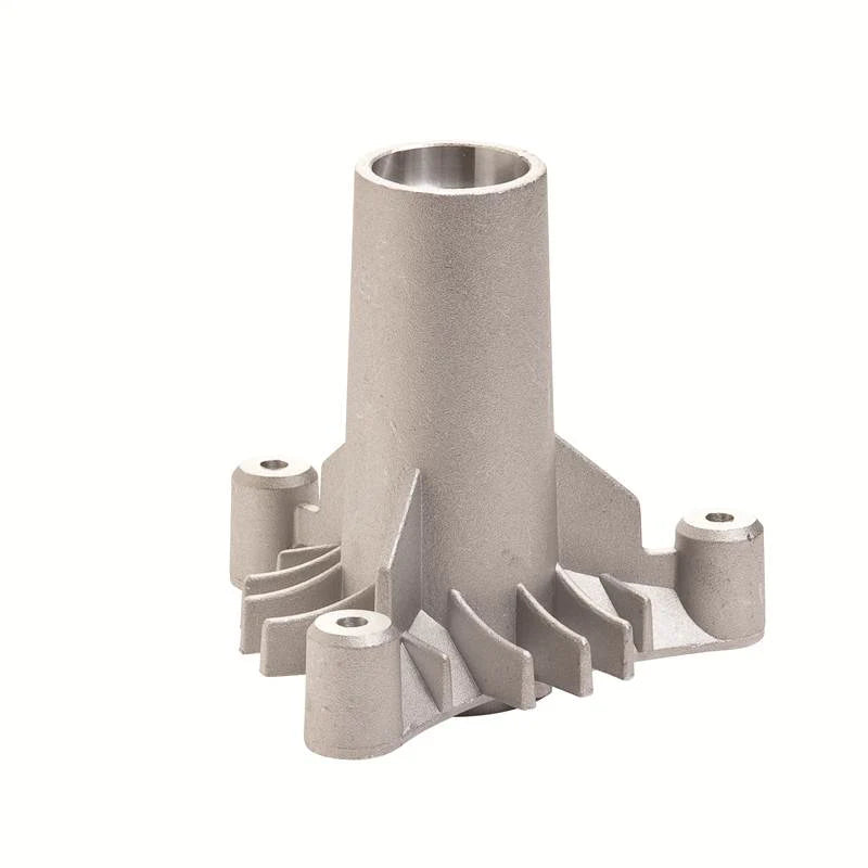 Oregon Tool auto part