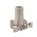 Oregon Tool auto part