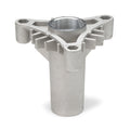 SPINDLE HOUSING AYP