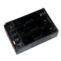 SMP CORP auto part