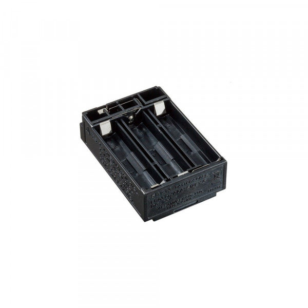SMP CORP auto part