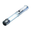 Smittybilt auto part
