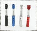 GB8 - 8' 3 IN 1 LIGHT