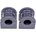 STABILIZER BAR BUSHI