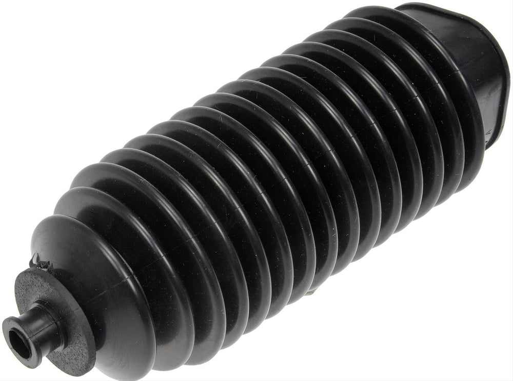 RACK PINION BOOT
