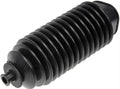RACK PINION BOOT