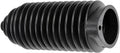 RACK PINION BOOT