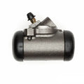 DFC 61-66 Buick Invicta Front-R/Rear-R Brake Wheel Cylinder