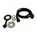 PC PROGRAMMING CABLE