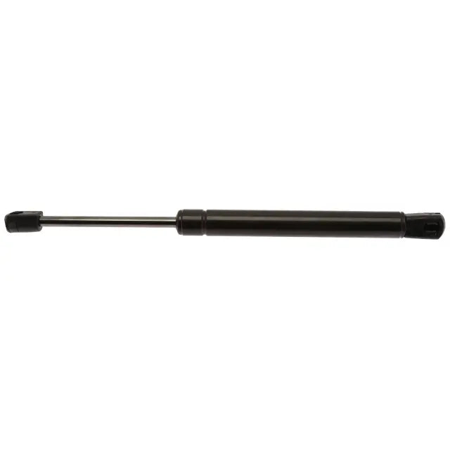 STRONG ARM auto part