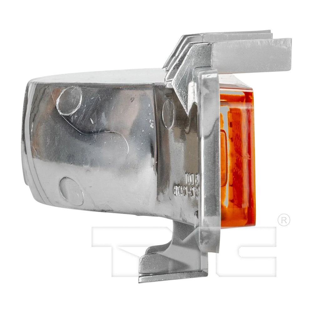 0206 MI MNI CPER HB/0208 CONV S.R.L RL
