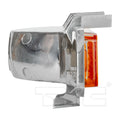 0206 MI MNI CPER HB/0208 CONV S.R.L RL