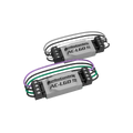 AUDIO CONTROL auto part