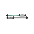 AUDIO CONTROL auto part